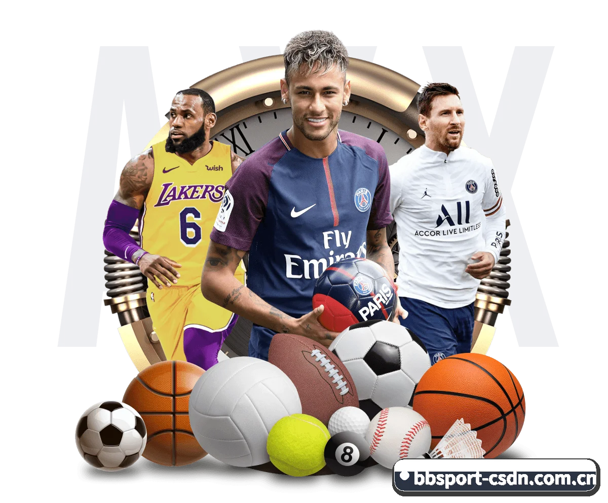 BB体育 APP(BBSports)