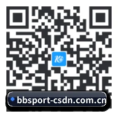 安卓原生 APK 二维码